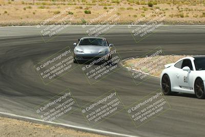 media/Jun-01-2025-CalClub SCCA (Sun) [[eae223c5dd]]/Group 1/Track Event 4/